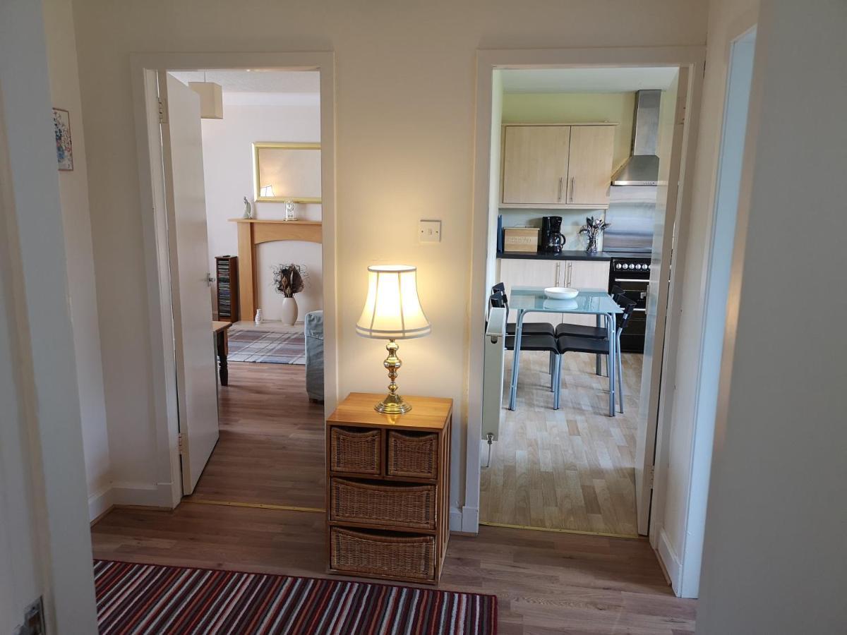 Holiday home Newholme Self-catering