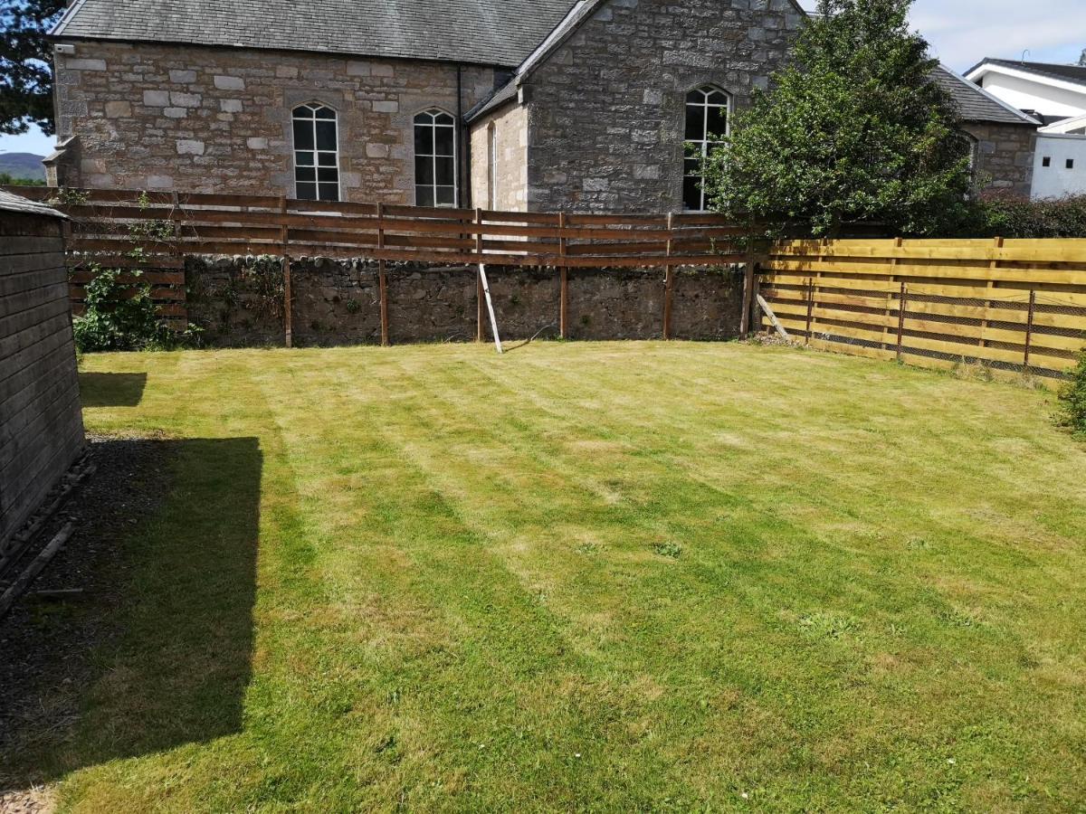 Holiday home Newholme Self-catering *