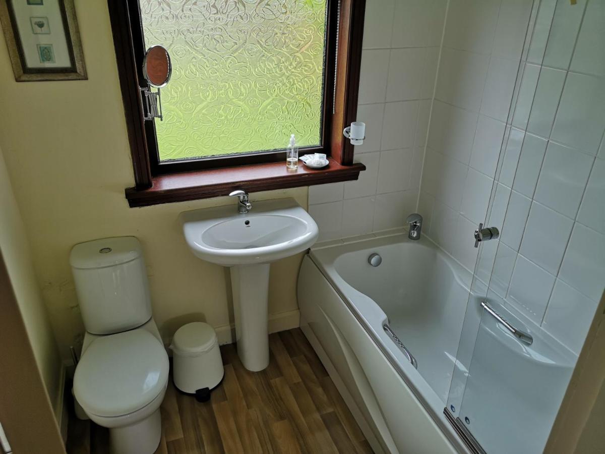 Holiday home Newholme Self-catering *