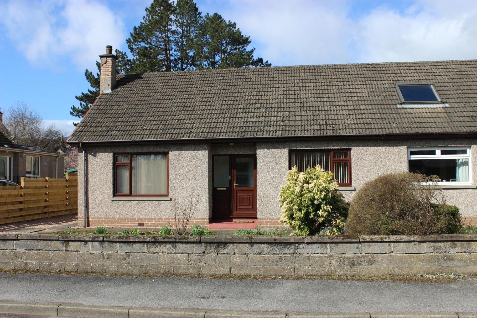 Holiday home Newholme Self-catering *